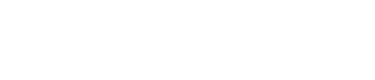 White Get There Challenge logo