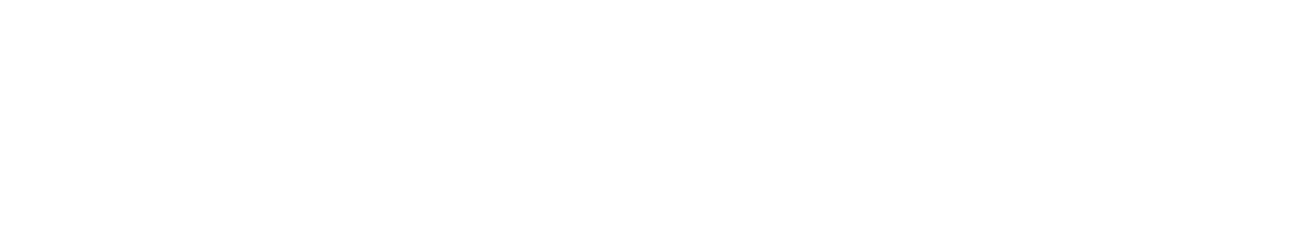 White Get There logo