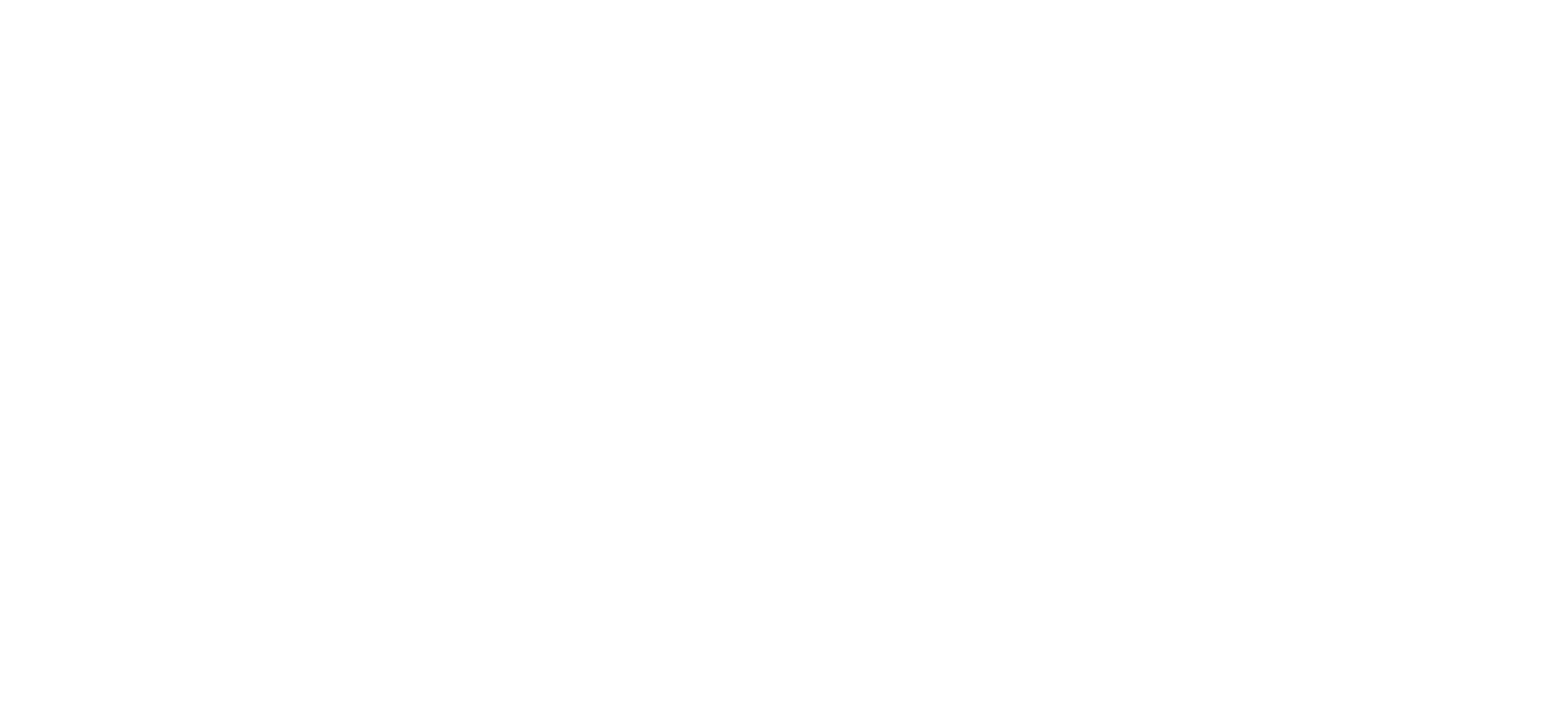 White Stacked Get There Oregon logo