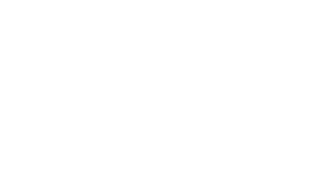 White Stacked Get There logo